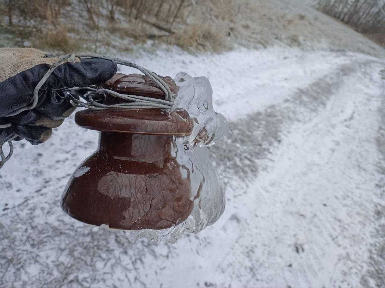 В Шахтах 13 февраля без света остаются около двух тысяч жителей » DonDay -  новости Шахты. Происшествия, события, новости бизнеса, политики, культуры и  спорта.