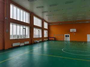 В Шахтах из-за непогоды все еще обесточены 6 школ и 3 детсада