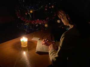 В Шахтах жители жалуются, что пятый день у них нет света