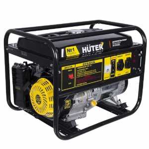 Газовые обогреватели для дома: надежное и эффективное решение отопления