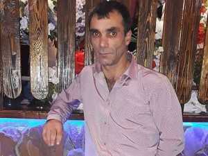 В зоне СВО пропал 48-летний уроженец города Шахты