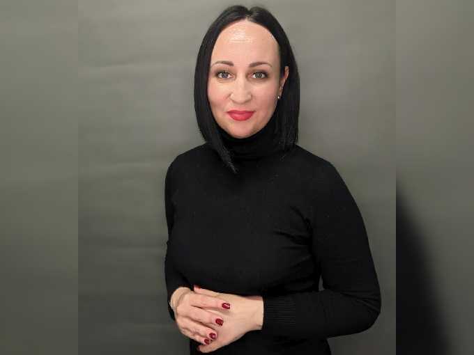 В Шахтах начальник отдела по молодежной политике покидает пост