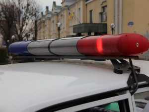 На Дону с 1 апреля изменят правила сдачи экзаменов на права в ГИБДД