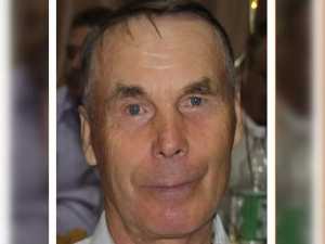 На Дону разыскивают пропавшего 83-летнего мужчину