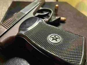 На Дону увеличат вознаграждение за добровольную сдачу оружия