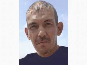 На Дону разыскивают без вести пропавшего 38-летнего мужчину