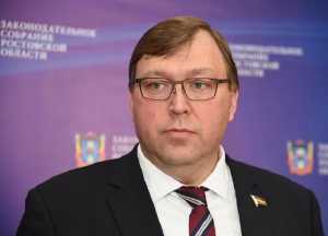 Александр Ищенко: Предстоящие выборы Президента России определят жизнь на десятилетия вперед