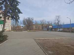 В Шахтах на выходных потеплеет до +12 градусов