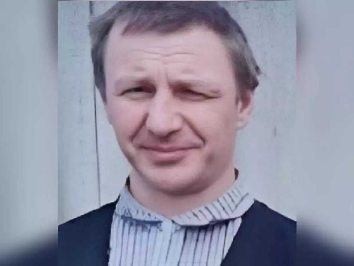 Пропавшего жителя Красносулинского района нашли мертвым в реке