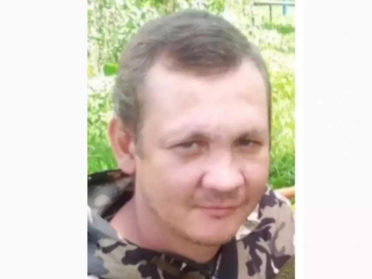 Пропавшего на Дону 44-летнего мужчину нашли живым