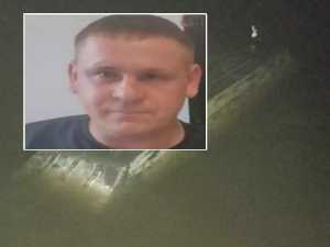 На Дону нашли труп второго пропавшего рыбака, которого искали с декабря 2023 года