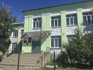 В Шахтах школьницу госпитализировали после распыления перцового баллончика