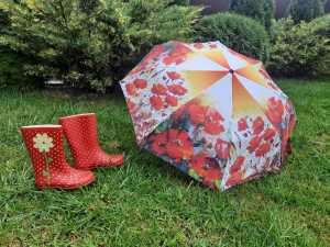 В выходные в Шахтах прогнозируют кратковременный дождь и 23 градуса тепла