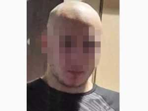 На Дону ищут пропавшего 17-летнего парня