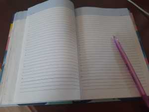 Практическая работа студентов: необходимость и преимущества