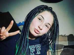 На Дону разыскивают пропавшую 24-летнюю девушку