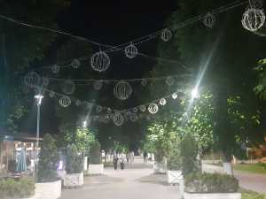 В Шахтах будут отключать электричество 27 мая