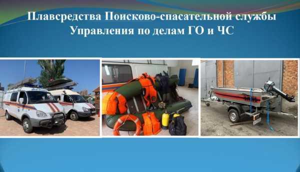 Городские пляжи Ростова оборудовали средствами безопасности к летнему сезону