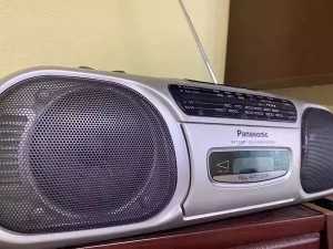 В Шахтах на два часа прекратят телерадиовещание 21 июня