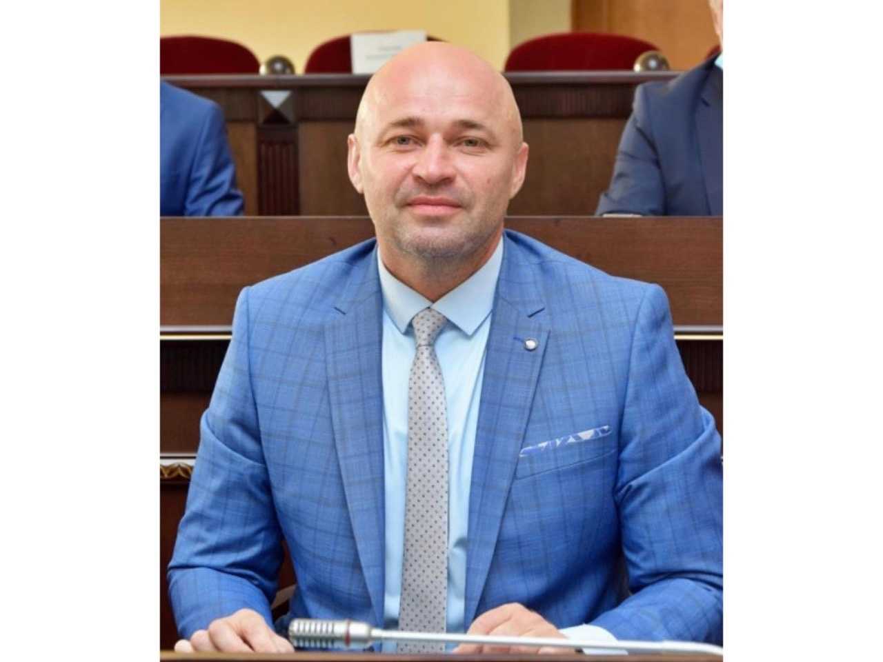 За мошенничество осудили депутата гордумы Шахт