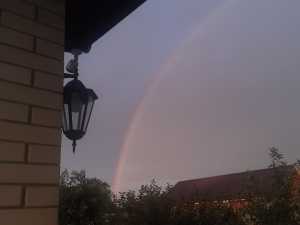 В Шахтах 34 улицы останутся без света 3 июля