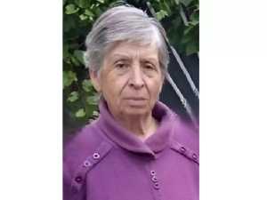 На Дону разыскивают 71-летнюю женщину