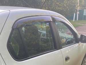 Медучреждения Шахт решили обновить автопарки