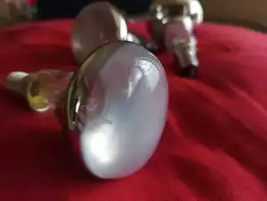 В Шахтах ожидается массовое отключение света на новой рабочей неделе