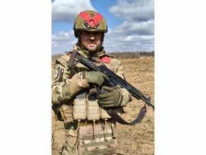 В зоне СВО пропал 40-летний боец из Ростовской области