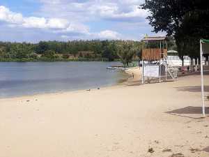 На новой неделе августа в Шахты вернется 35-градусная жара