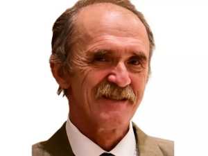 На Дону ищут пропавшего пенсионера из Батайска