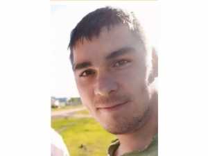 В Новошахтинске разыскивают пропавшего 33-летнего мужчину