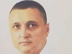 В Шахтах ищут пропавшего 39-летнего мужчину