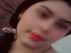 На Дону разыскивают пропавшую 16-летнюю девочку