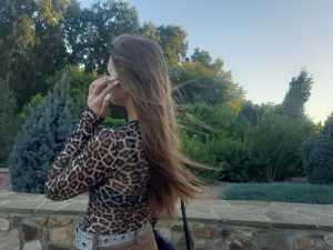 Ураганный ветер в Шахтах утихнет в середине новой недели