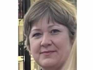 В Шахтах разыскивают пропавшую 41-летнюю местную жительницу