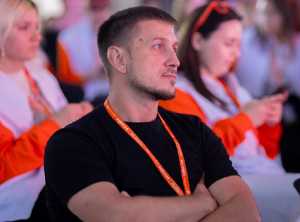 В Шахтах второй раз за год увольняется начальник отдела по молодежной политике