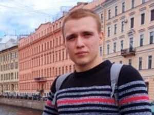 В зоне СВО погиб 22-летний боец из Шахт