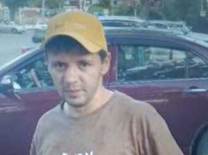 Пропавшего в Шахтах 41-летнего мужчину ищут волонтеры