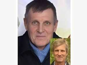 На Дону несколько месяцев ищут пропавшего 56-летнего мужчину