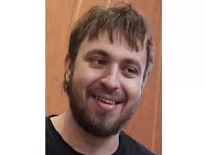 На Дону разыскивают пропавшего 29-летнего мужчину