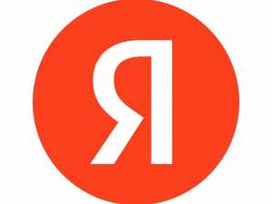 Яндекс 360 для бизнеса представил новую модель подключения Трекера