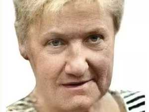 Пропавшую 55-летнюю жительницу Новошахтинска нашли живой