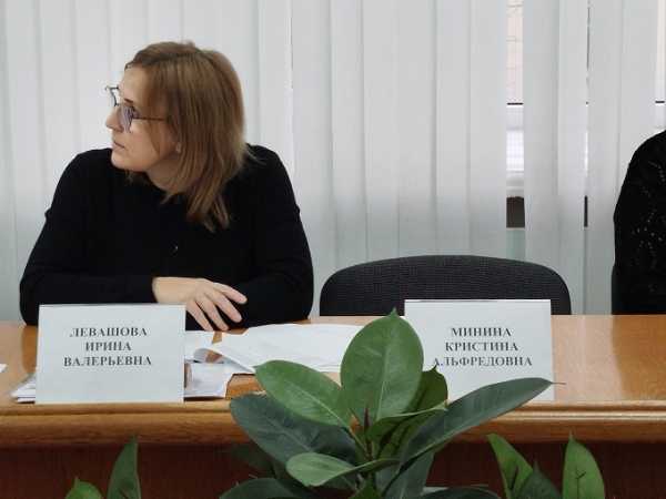 В Шахтах пообещали активно убирать свалки мусора к Новому году