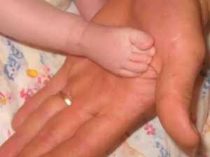 Самыми редкими именами для новорожденных в ноябре в Шахтах стали Гордей и Анфиса