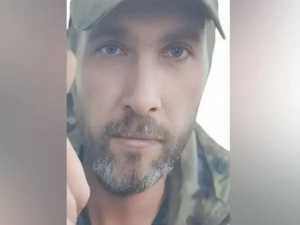 На Дону ищут пропавшего 40-летнего жителя Воронежа