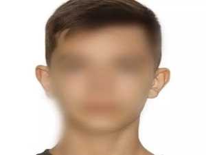 На Дону ищут пропавшего подростка из Ростова