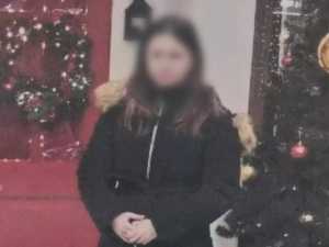 Пропавшую в Новочеркасске 13-летнюю девочку нашли у парня в Белой Калитве