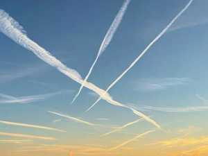 В Ростовской области обломки беспилотников упали на территорию дома и детского сада