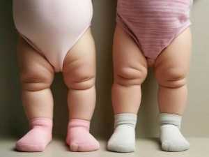 В Шахтах рождаемость упала за год почти на 5%